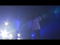 BIGBANG - ガラガラ GO!!(from ELECTRIC LOVE TOUR 2010)