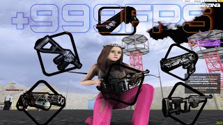 Не Актуальна Free Сборка Для Amazing Online Gta In Desc