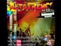 ►Los elegidos De AltoSRemiX® Vol 6.(CD COMPLETO) 2013