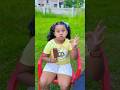 Sour Candy Is More Delicious For Cute Girl Shorts Viral Funny Trending 