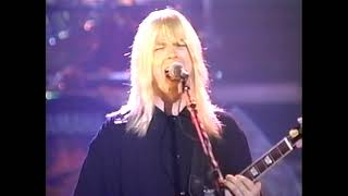 The Return Of Spinal Tap 1992