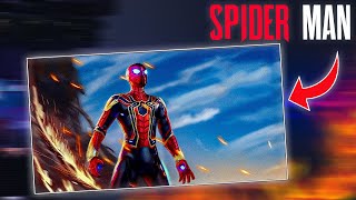 Top 5 Best Spider Man Games For Android 2023 l High Graphics (Online/Offline) by Airflow Gaming 148 views 10 months ago 4 minutes, 28 seconds