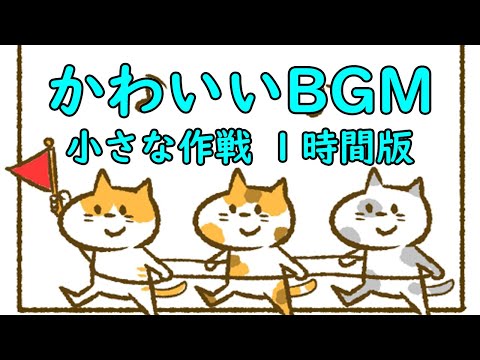 フリー素材 人物 うれしい