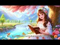Psalm 1 to 5 | Bible Reading | A Psalm of Trust, Protection and Peace in the Lord
