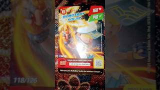 BAD LIAR VERSI BOBOIBOY