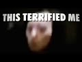 I Found The Video That Haunted Me For Years