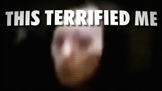 I Found The Video That Haunted Me For Years