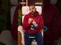 معلومه في دقيقه مع الفلكي الجزء ال 13 