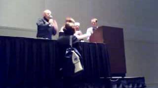 TCEA 2010