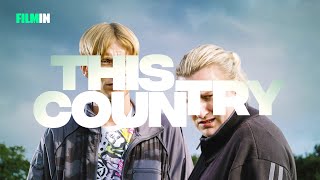 This Country - Tráiler | Filmin