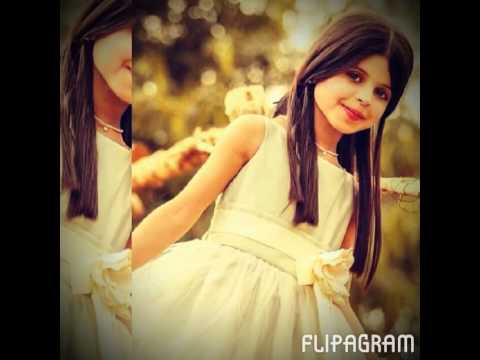 منتج جديد لي لانا الفراج وغزل الربدي