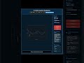 Decomposing Signals with Fourier Transform Animation! #FourierTransform #MathAnimation