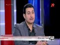 ياسر جلال من ساحره الجنوب 