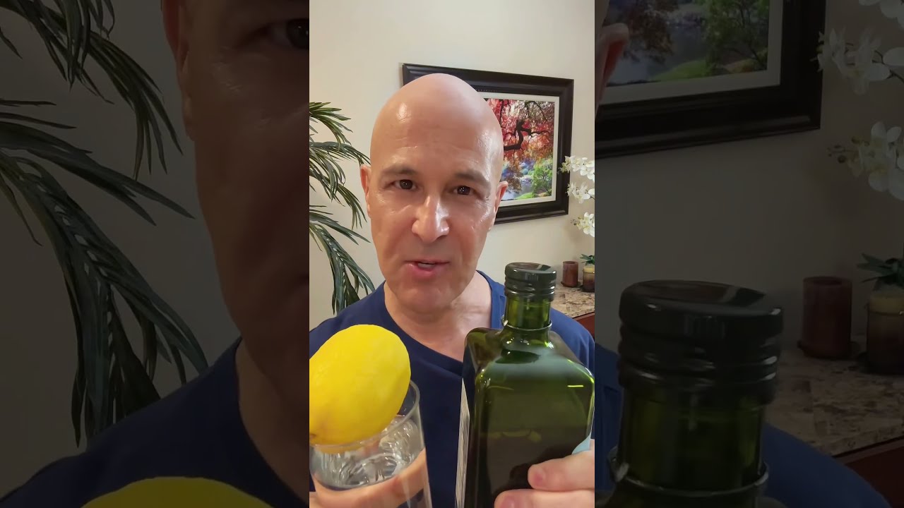How To Get Your Colon Moving When Constipated Dr Mandell
