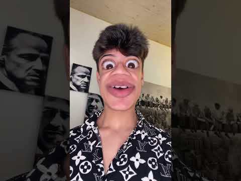 ولی من درکی از این موضوع ندارم