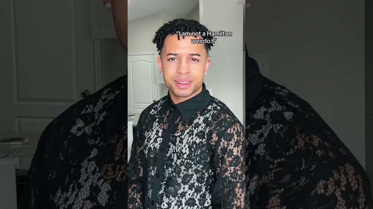 But fr…how do you write like you’re running out of time? 