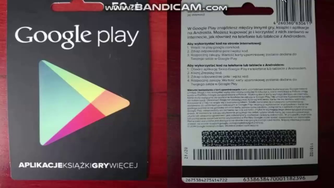 Google play 50. Подарочная карта Google Play. Карта Google Play. Подарочная карта для Google pay. Подарочная карта в плей Маркете.