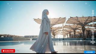 Morning Prayer  To Open The Doors Of Prosperity Wealth Blessings Success Protection Happiness