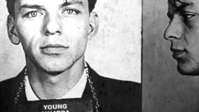 Logic - Growing Pains II