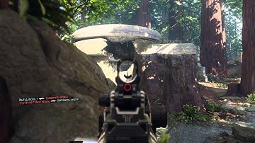 XR-2 Better than M8A7?