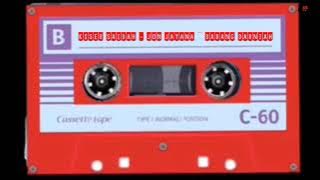 Kiser saidah jon jayana-dadang darniah