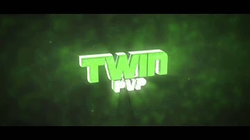 TwinPVP • INTRO (Dual) || Terox