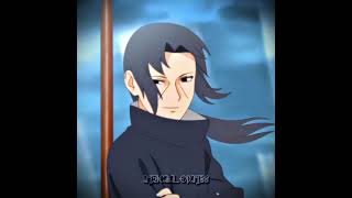 Itachi Uchiha | Edit 5 | #edit #capcut #viral #goviral #editing #itachi #naruto #anime #itachiuchiha