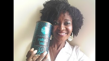 RESENHA DE PRODUTOS DA HASKELL