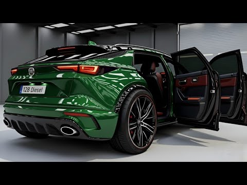 Mz Automotive Group Ltd