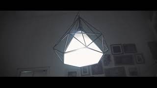 TEDY RIMBA #COVER                          11 JANUARI - GIGI