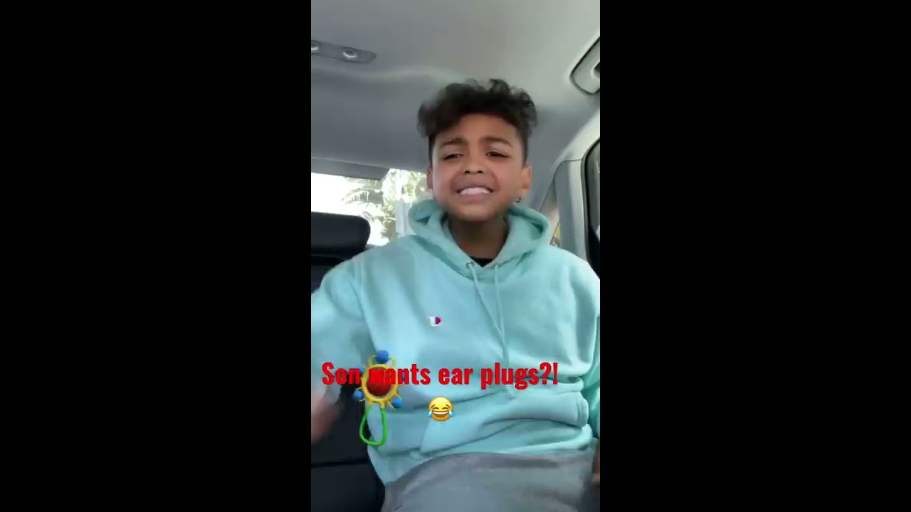 If You Know Shorts