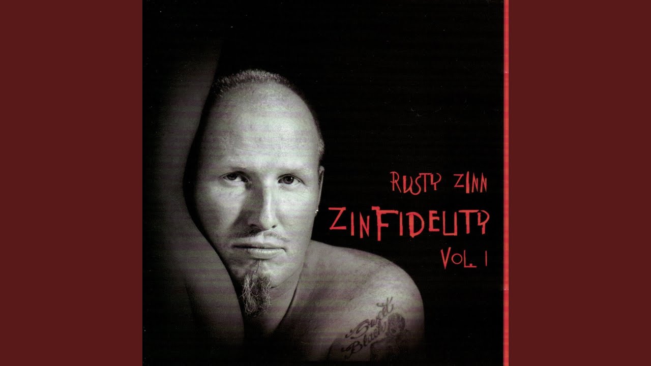 Treat You Like a Queen (Radio Edit) 