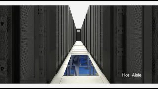 Data Center