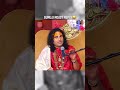 guruji Roasting level 🗿|| #aniruddhacharya