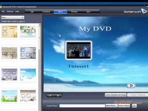 Softorino Youtube Converter For Mac And Windows Pc Softorino Youtube Converter For Mac And Windows Pc
