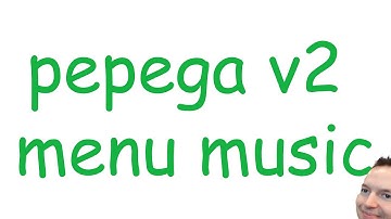 Burnout 2002 Raprise (ft. DMX) [MW PEPEGA V2]