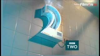 Bbc Two Zapper Ident 2015