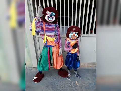 MC GW - DE FRENTE PRO ESPELHO (DJ TEZINHO)