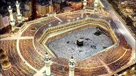سورة الفلق [الشيخ عبدالعزيز الأحمد]