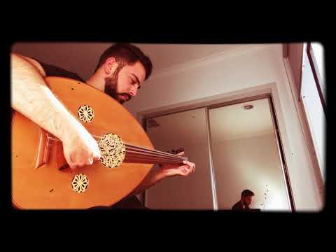 موال حاولت ألعب لعبتك اغنية نحبكم يا حبايبنا نحبكم للفنان مهند محسن انشاءلله تعجبكم 