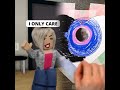 😱 MY SISTER DESTROYED MY LIFE 😭 #roblox #shorts #robloxedit