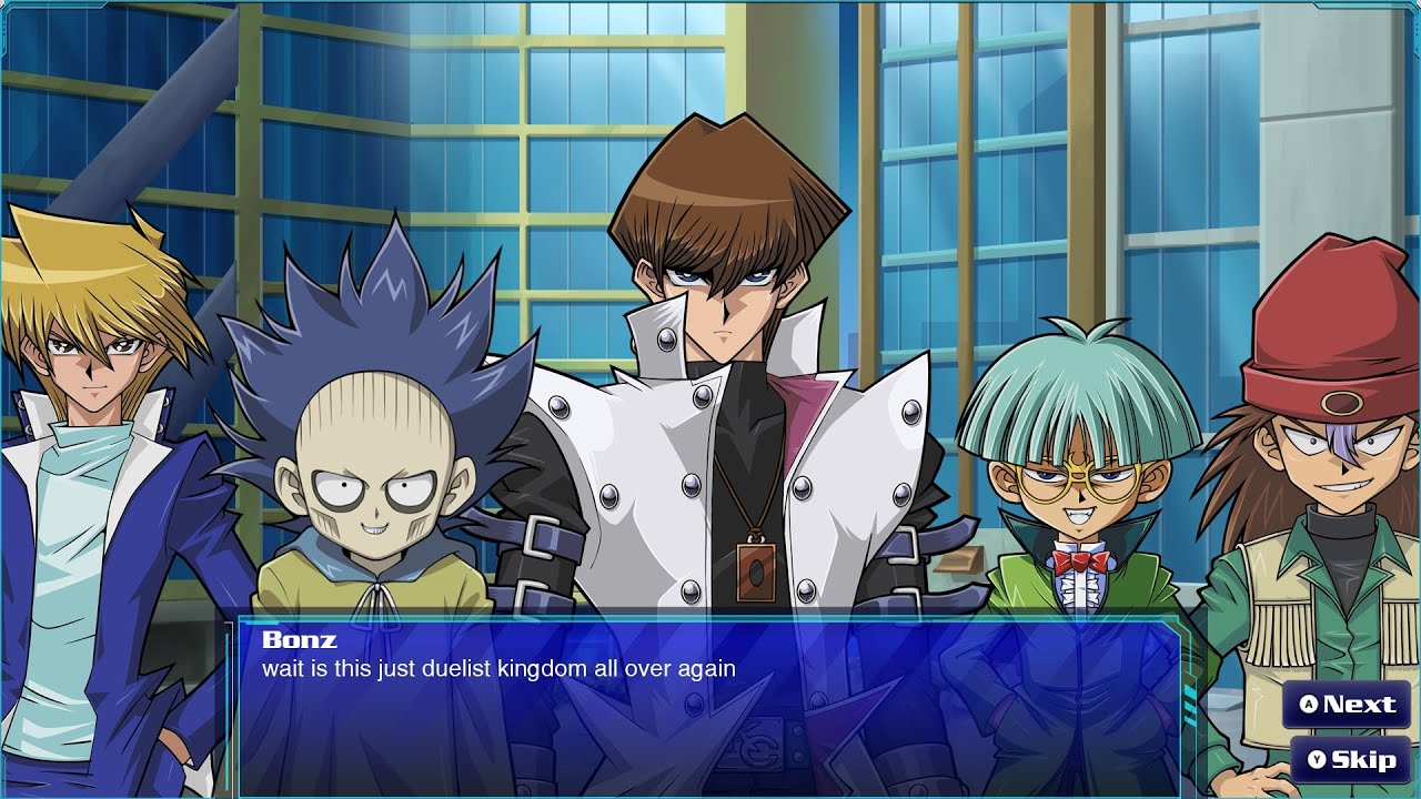 yugioh legacy of the duelist link evolution new cards mod Inspector's Cut 2 - A Card Attribute and Campaign and Multiplayer Overhaul at Yu-Gi-Oh! : Nexus Download Custom Mods for Yu-Gi-Oh!