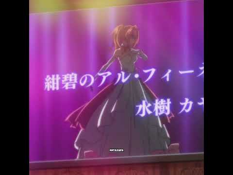 Anime: Необъятный Океан #anime #anidub #animeedit #анимеэдит #аниме #animemoments #анимемомент