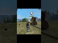 BR rank headshot pushing #shortvideo #bassboosted