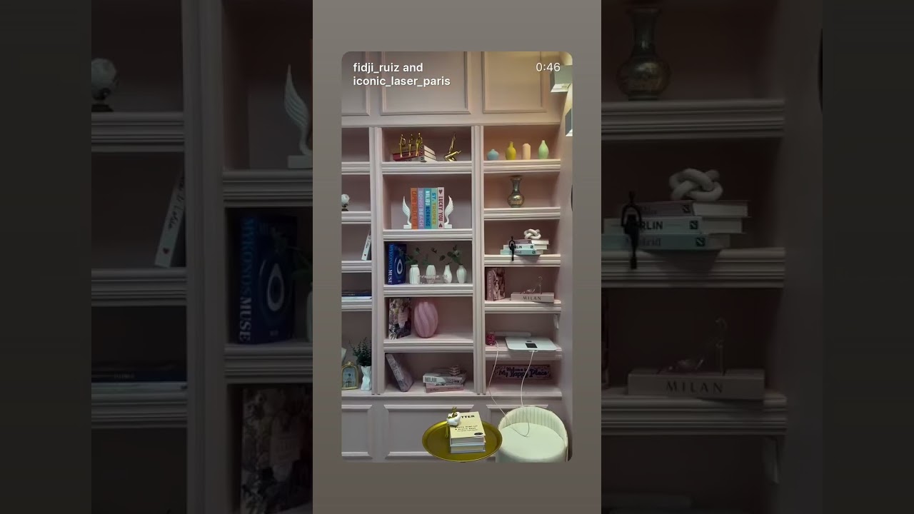 FIDJI RUIZ - 30 Aout 2025