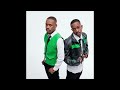 Shakes Les Scott Maphuma Zee Nxumalo Type Beat 2026 Amapiano FLP 