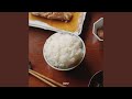 ごはん
