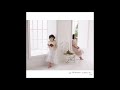 Yoake Mae (Instrumental) - Chata {夜明け前 (Instrumental) - 茶太}