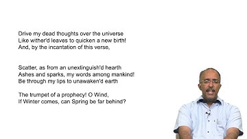 Shelley #CH25SP #swayamprabha