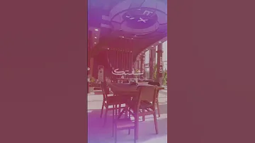 نبيل الاديب تاريخ احبك وبكل صراحة انا اعترفلك انت حلمي 